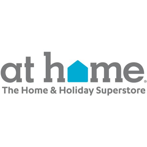 At home blaine - At Home. Furniture Store in blaine, MN. Is this your business? Owners can update contact information, hours, inventory, and more! Claim this Business. Type of Company. check …